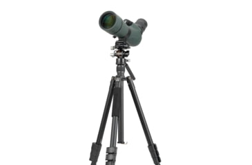 Image of Vanguard Vesta GO 264AV12 Travel Tripod