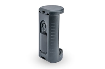 Image of Vanguard Vesta GO 264CP Carbon Travel Tripod