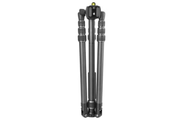 Image of Vanguard Vesta GO 264CP Carbon Travel Tripod