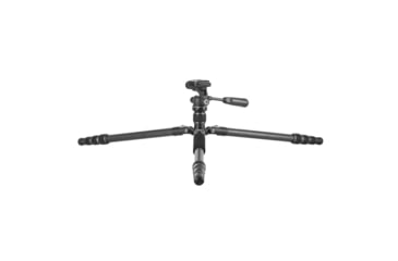 Image of Vanguard Vesta GO 264CP Carbon Travel Tripod