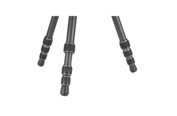 Image of Vanguard Vesta GO 264CP Carbon Travel Tripod