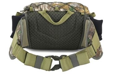 Image of Vanguard Vanguard Waist Pack-Realtree Camo, Camoflauge Pioneer 400RT