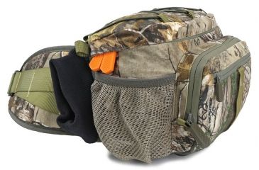 Image of Vanguard Vanguard Waist Pack-Realtree Camo, Camoflauge Pioneer 400RT