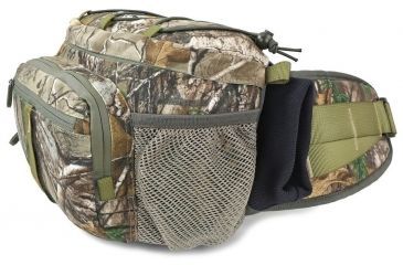 Image of Vanguard Vanguard Waist Pack-Realtree Camo, Camoflauge Pioneer 400RT