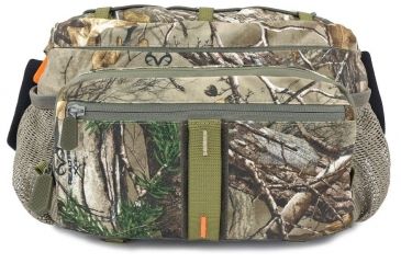 Image of Vanguard Vanguard Waist Pack-Realtree Camo, Camoflauge Pioneer 400RT