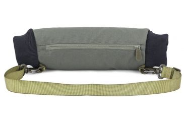 Image of Vanguard Vanguard Waist Pack-Realtree Camo, Camoflauge Pioneer 400RT
