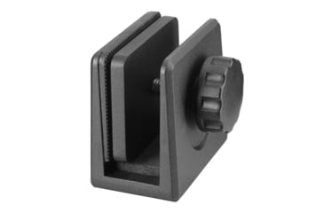 Image of Vanguard Window Mount