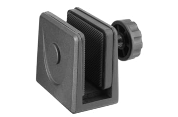 Image of Vanguard Window Mount