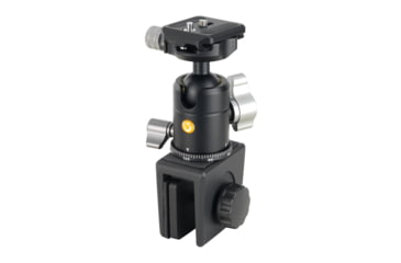 Image of Vanguard Window Mount