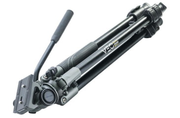 Image of Vanguard VanguardVEO 2 PRO 263AV Tripod, Black, VEO2PRO263AV