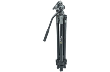 Image of Vanguard VanguardVEO 2 PRO 263AV Tripod, Black, VEO2PRO263AV