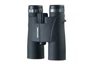 Image of Vanguard Venture 1042 Binoculars