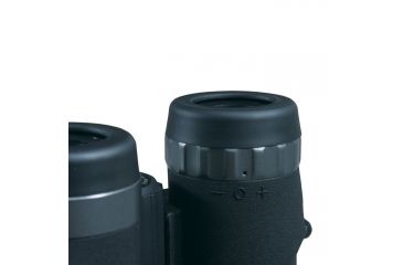 Image of Vanguard Venture 1042 Binoculars