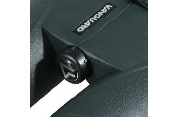 Image of Vanguard Venture 1042 Binoculars