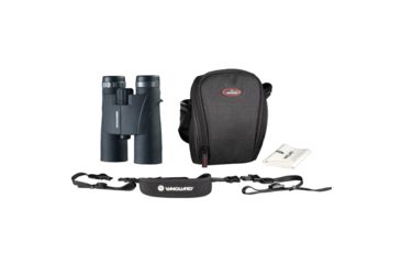 Image of Vanguard Venture 1042 Binoculars