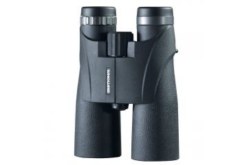 Image of Vanguard Venture 1050 Binoculars