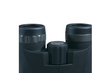 Image of Vanguard Venture 1050 Binoculars