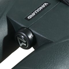 Image of Vanguard Venture 1050 Binoculars
