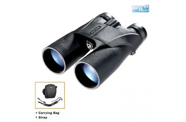 Image of Vanguard Venture 1050 Binoculars