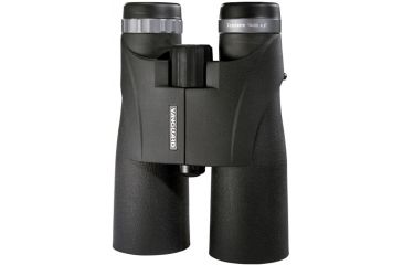 Image of Vanguard Venture 10x50mm Binocular