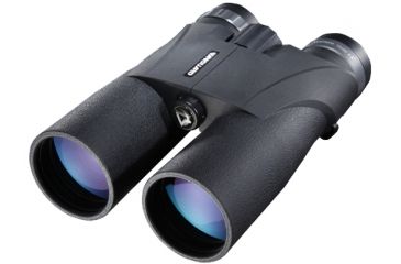 Image of Vanguard Venture 10x50 Black  Binocular 337706