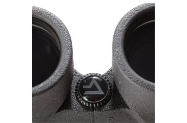 Image of Vanguard Venture Plus 1042 Binoculars