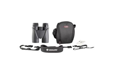 Image of Vanguard Venture Plus 1042 Binoculars