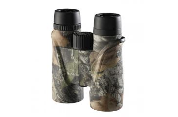 Image of Vanguard Venture Plus 1042MO Binoculars