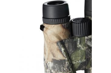Image of Vanguard Venture Plus 1042MO Binoculars