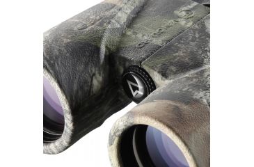 Image of Vanguard Venture Plus 1042MO Binoculars