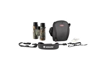 Image of Vanguard Venture Plus 1042MO Binoculars