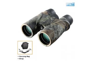 Image of Vanguard Venture Plus 1042MO Binoculars