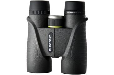 Image of Vanguard Venture Plus Binocular 10x42