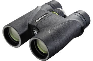 Image of Vanguard Venture Plus 10x42mm Binocular 338673