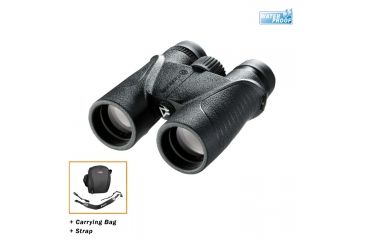 Image of Vanguard Venture Plus 8420 Binoculars