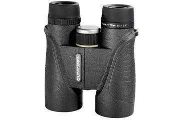 Image of Vanguard Venture Plus Binocular 8x420