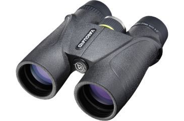 Image of Vanguard Venture Plus 8x420mm Binocular 338666