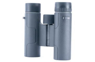 Image of Vanguard Vesta Binocular, 10x25mm, Roof System, BAK4 Prism, Black, Vesta 1025