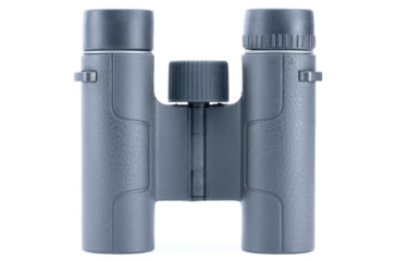 Image of Vanguard Vesta Binocular, 8x25mm, Roof System, BAK4 Prism, Black, Vesta 8250