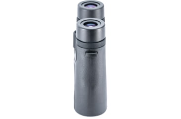 Image of Vanguard Vesta Binocular, 8x42mm, Roof System, BAK4 Prism, Black, Vesta 8420