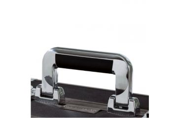 Image of Vanguard VGP-13 Case