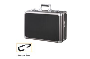 Image of Vanguard VGP-13 Case