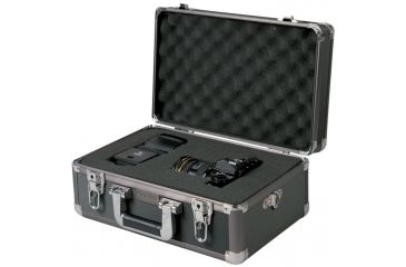 Image of Vanguard VGP-13S Case
