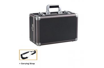 Image of Vanguard VGP-13S Case