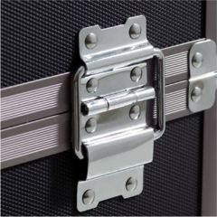 Image of Vanguard VGP-300W Case