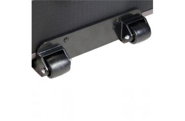 Image of Vanguard VGP-300W Case