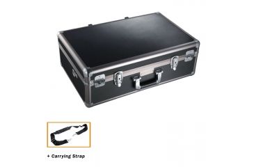 Image of Vanguard VGP-300W Case