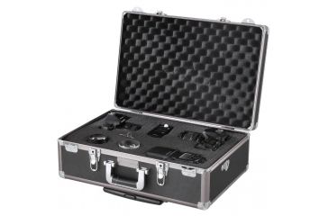 Image of Vanguard VGP-310W Case