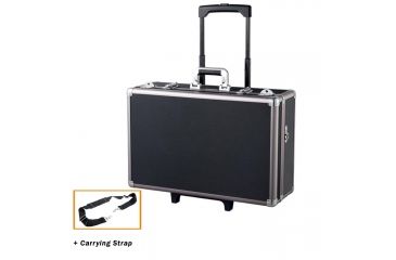 Image of Vanguard VGP-310W Case