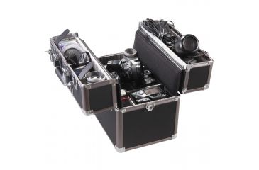 Image of Vanguard VGP-32 Case